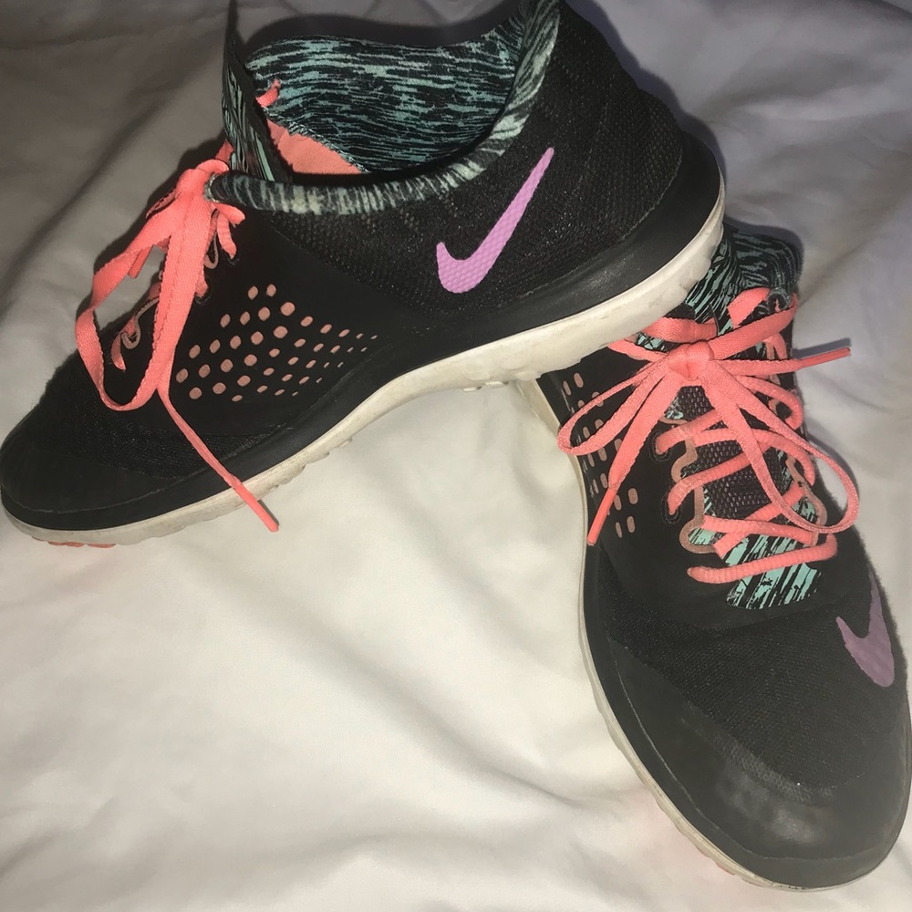 Nike Sneakers